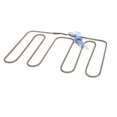 LBC BAKERY EQUIPMENT Mini Proofer Element 11092-01